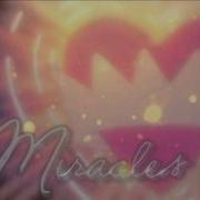 Miracles