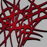 SACRED HATE Human Extinction