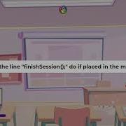 FTC Programming Class04 24June2024