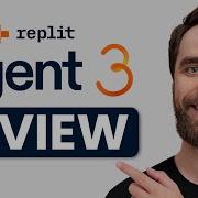 Replit Agent 3 Review 2025 Everything You Need To Know