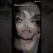 Your BEAUTY Never Ever Scared Me Edit I Made Michaeljackson Maryonacrosslyrics