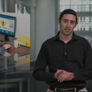 Enhancing Malware Analysis With AI