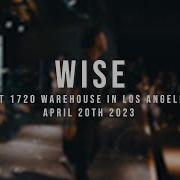 197 Media Wise 04 20 2023