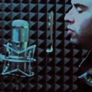 Slim Шаги Feat VBT Вектор Beat