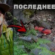 5 Самых УЖАСНЫХ Смертей в Истории Национального Парка Йосемити