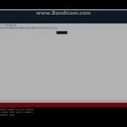 Processing 16 How To Make 2048 Game Part 1
