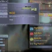 Cod4 Lvl55 Hack Prestige Call Of Duty 4 Modern Warfare FREE DownloaD LINK