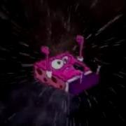 Spongebob Shooting Stars Meme