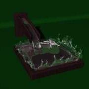 Bifrost Test In Maya