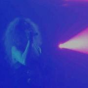 Adore Delano Live Perth 2015 11 I Adore You