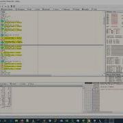Unpacking MEW 1 1 X64dbg