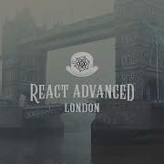 React Advanced 2023