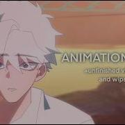Link Click Animation Dump Unfinished Videos