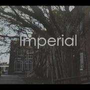 9th Wonder The Sender Instrumental