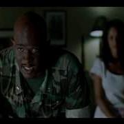 Major Payne Bad Man In The Closet