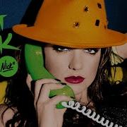Britney Spears Get Back Nick Remix