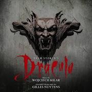 Wojciech Kilar Bram Stoker S Dracula Extended Theme Suite By Gilles Nuytens