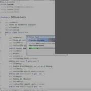 Refactoring Legacy Code Bases With ReSharper