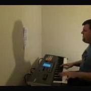 This Night Billy Joel Cover By Steve Lungrin