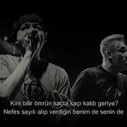 Sagopa Kajmer Ceza Kim Bilir Remix