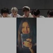 BTS REACTION Sad Heart Breaking Girl Status Sad WhatsApp StatusBewafa Shyri Khushboo Nirmal