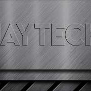 Jaytech Jaytech Music Podcast 175 Positronic Classics Special June 30 2022