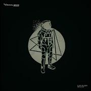 Ancitipation Original Mix