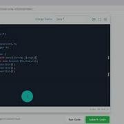 Circular Array Rotation