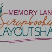 Memory Lane Monday 5 Scrapbook Layouts To Spark Fresh Creativity