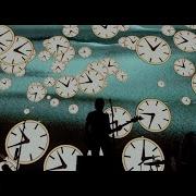 Roger Waters Time Live In Amsterdam June 2018