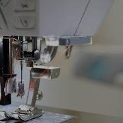 How To Use The BERNINA Needle Threader