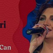 Sibel Can Lale Devri Canlı Performans