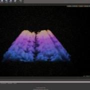 UE4 Blueprint Cloud Tool