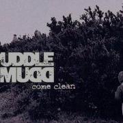 Puddle Of Mudd Blurry