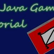 OpenGL 3D Game Tutorial 3 Rendering With Index Buffers