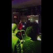 Sibel Can Gülüm Benim Paris Konseri Live Backstage