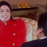 Michael Jackson Funny Moments Part 1 LGKReacts