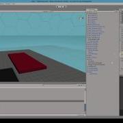Unity 3D Platformer Video Dev Blog Volume 3