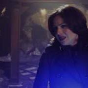 Regina Mills That Makes You A Hero 2x22