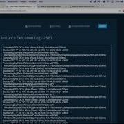 Running Ruby On Rails As A Unikernel And Unikernel BuildPacks
