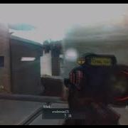 Sick MW3 BO2 Edit