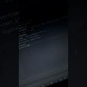 Digital Clock Using Python Turtle Coder Coding Python Pythonforbeginners