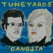 Gangsta Instrumental