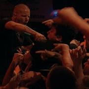 Hate5six Pain Of Truth August 05 2023