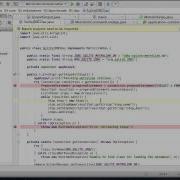 LaunchCode JDBC