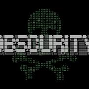 HTB OBSCURITY Walkthrough Na5c4r