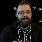 Hack Upstate XV Live Stream And Side Events