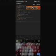 How Make Heart Pattern With The Help Of C Programming Language I Coding