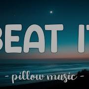 Beat It Michael Jackson Lyrics
