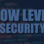 Row Level Security Implementation On Azure SQL
